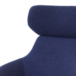 כורסה מתכווננת CALMA