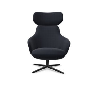 כורסה מתכווננת CALMA