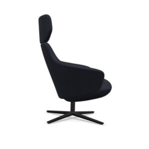 כורסה מתכווננת CALMA