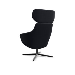 כורסה מתכווננת CALMA