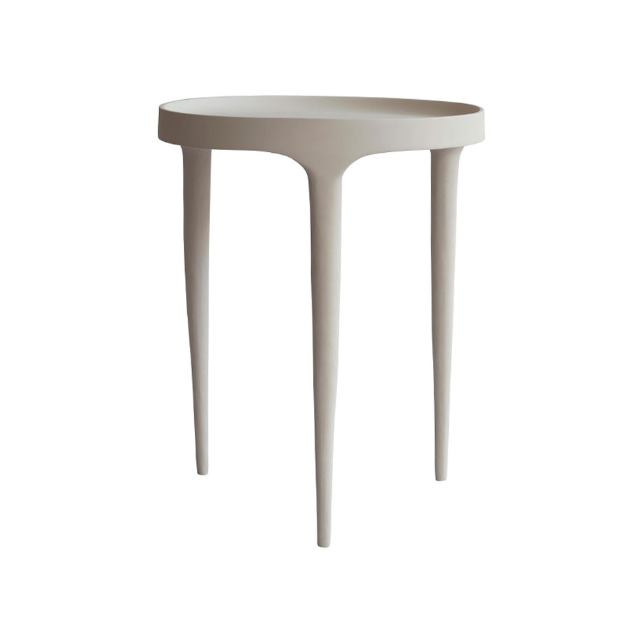 שולחן PHANTOM TALL