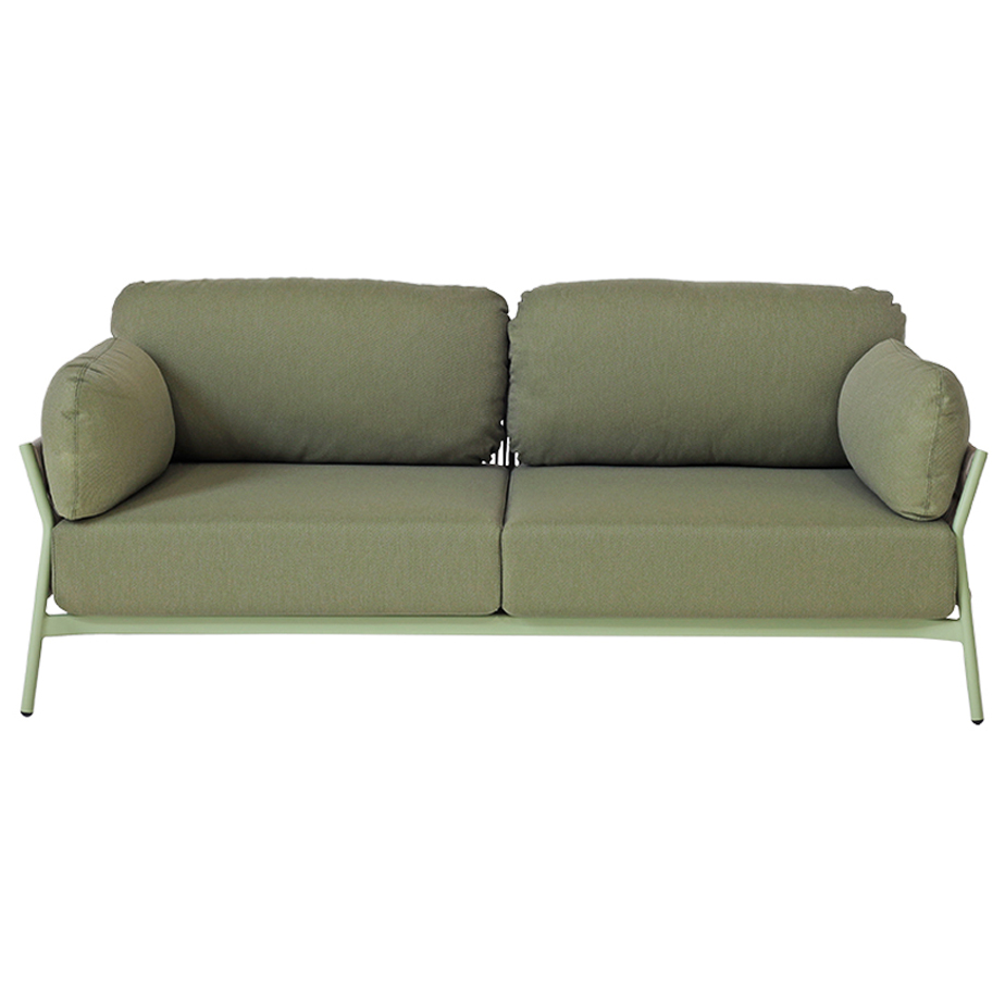 ספה EASY 2 SEATER
