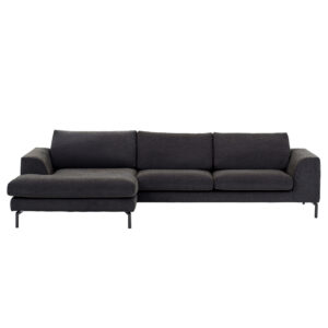 ספה פינתית שמאל JAZZ