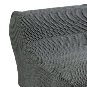 פוף LENO BEAN BAG