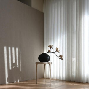 שולחן PHANTOM TALL