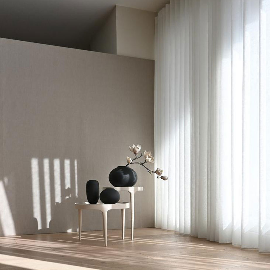 שולחן PHANTOM LOW