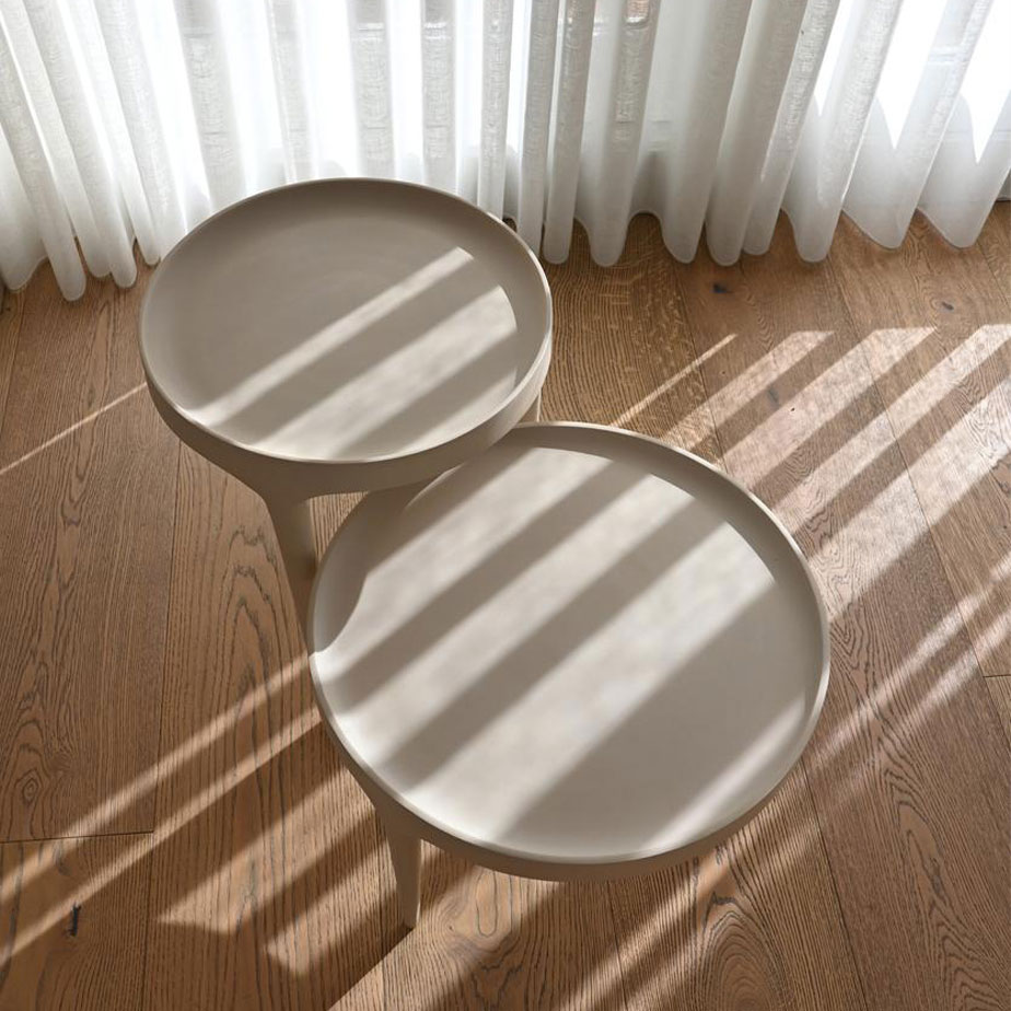 שולחן PHANTOM TALL