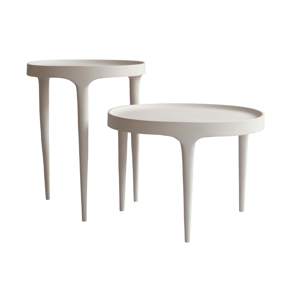 שולחן PHANTOM TALL