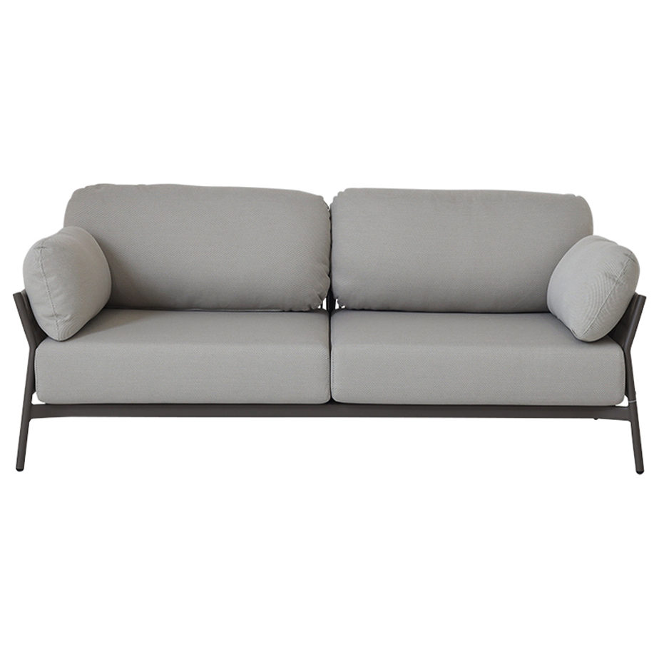 ספה EASY 2 SEATER