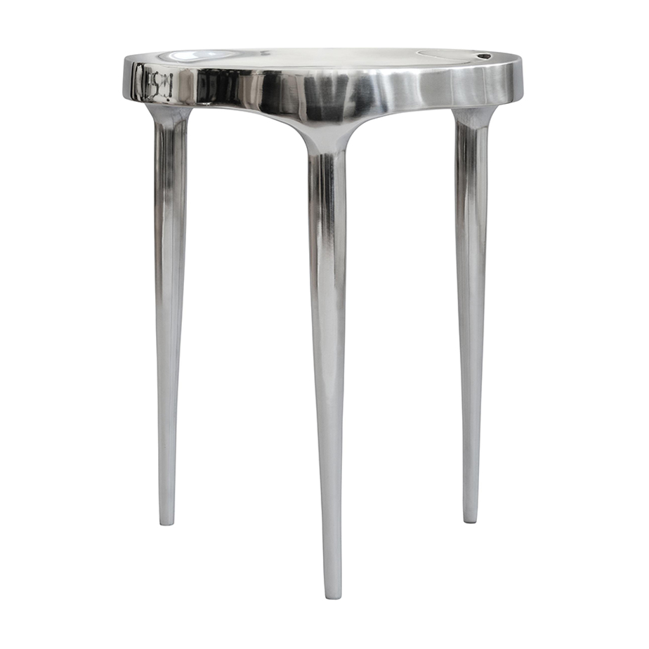 שולחן PHANTOM TALL