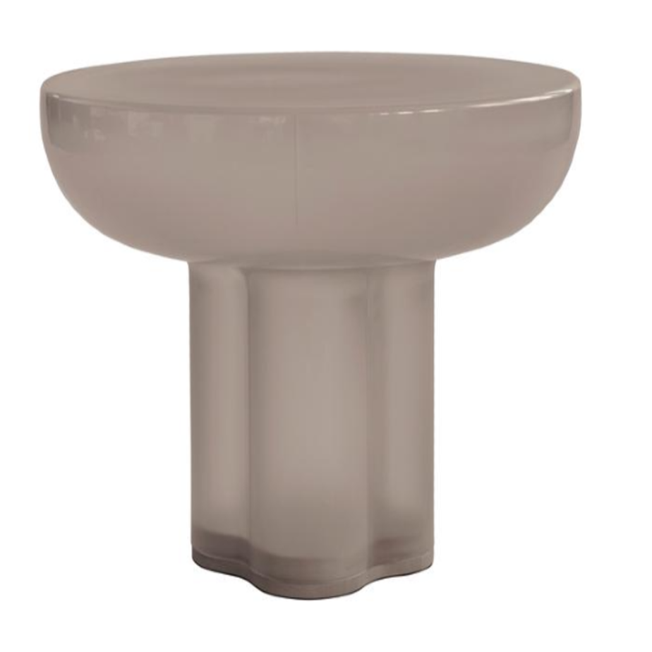 שולחן CROWN LOW