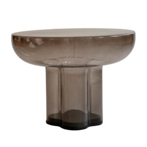 שולחן CROWN LOW