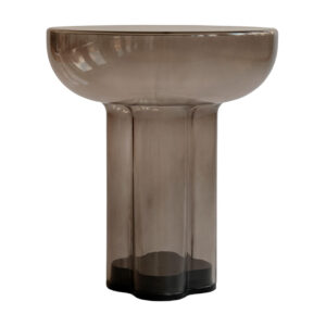 שולחן CROWN TALL