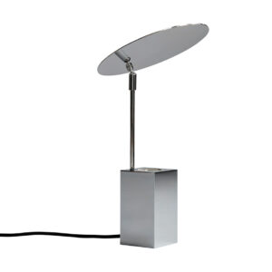 מנורת שולחן REFLECT