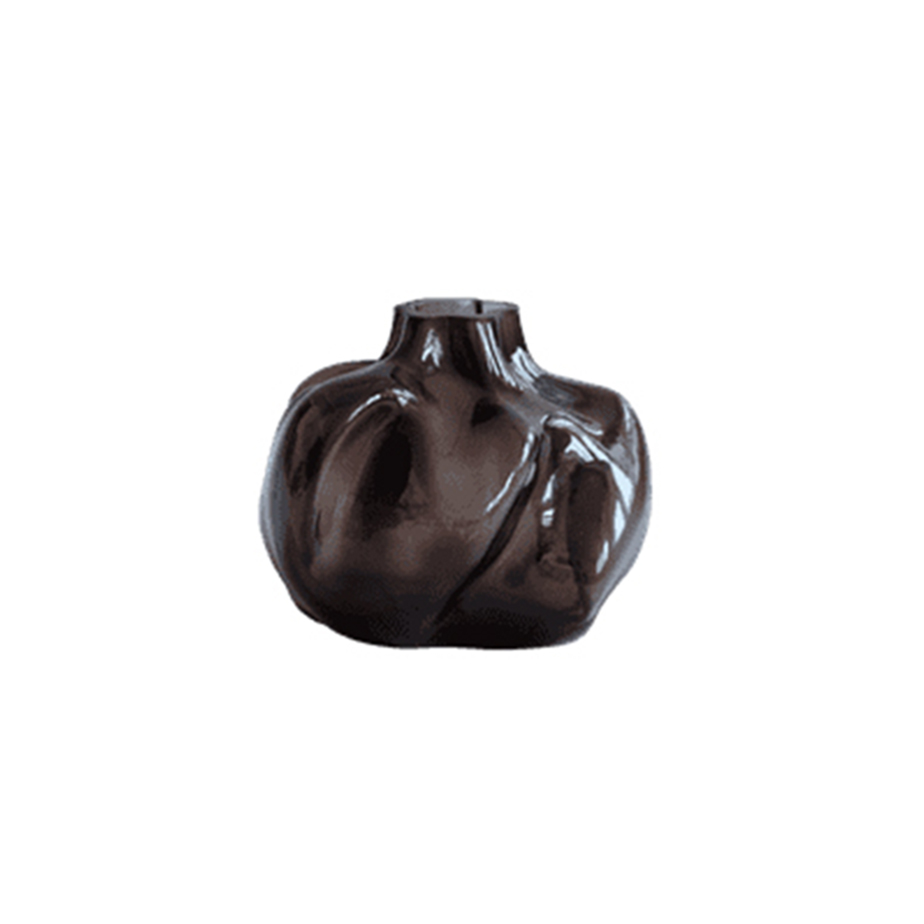 אגרטל WABI MINI