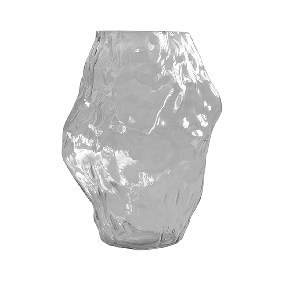 אגרטל KATACHI L