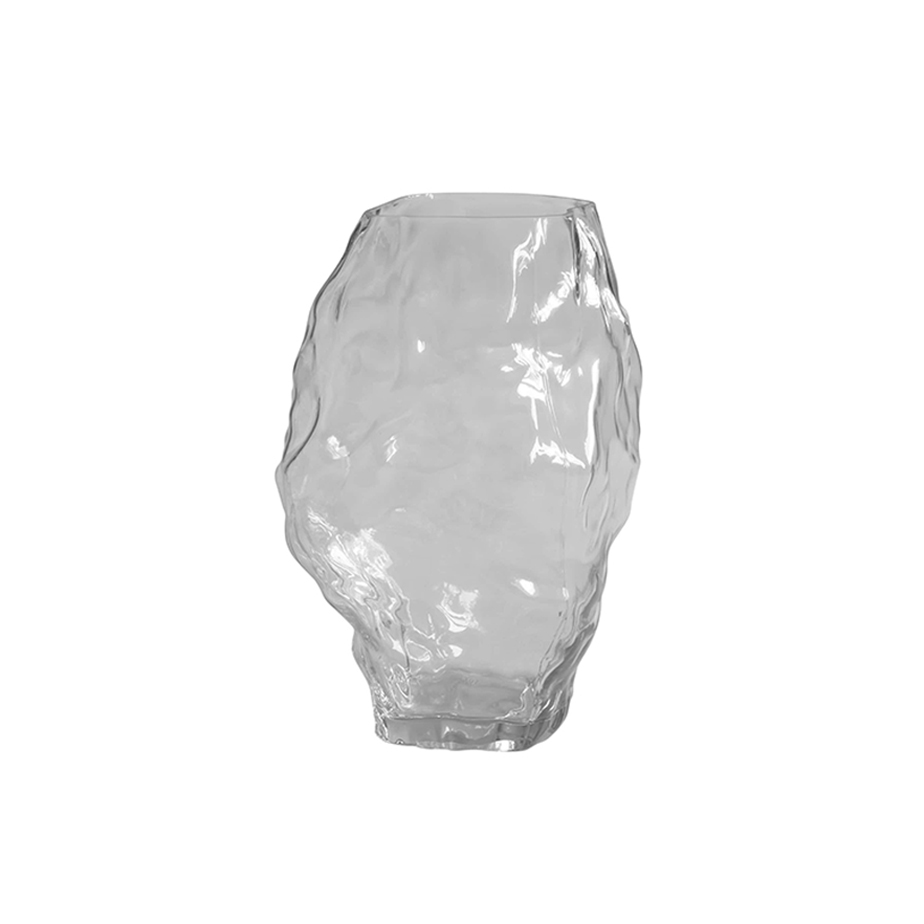 אגרטל KATACHI M