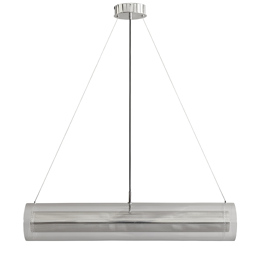 מנורת תקרה FRAME L