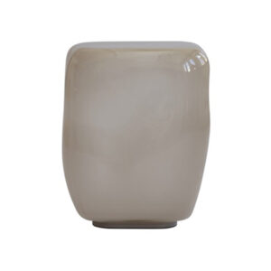 שולחן ISHI MINI