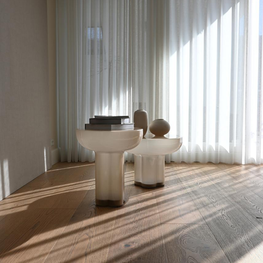 שולחן CROWN TALL