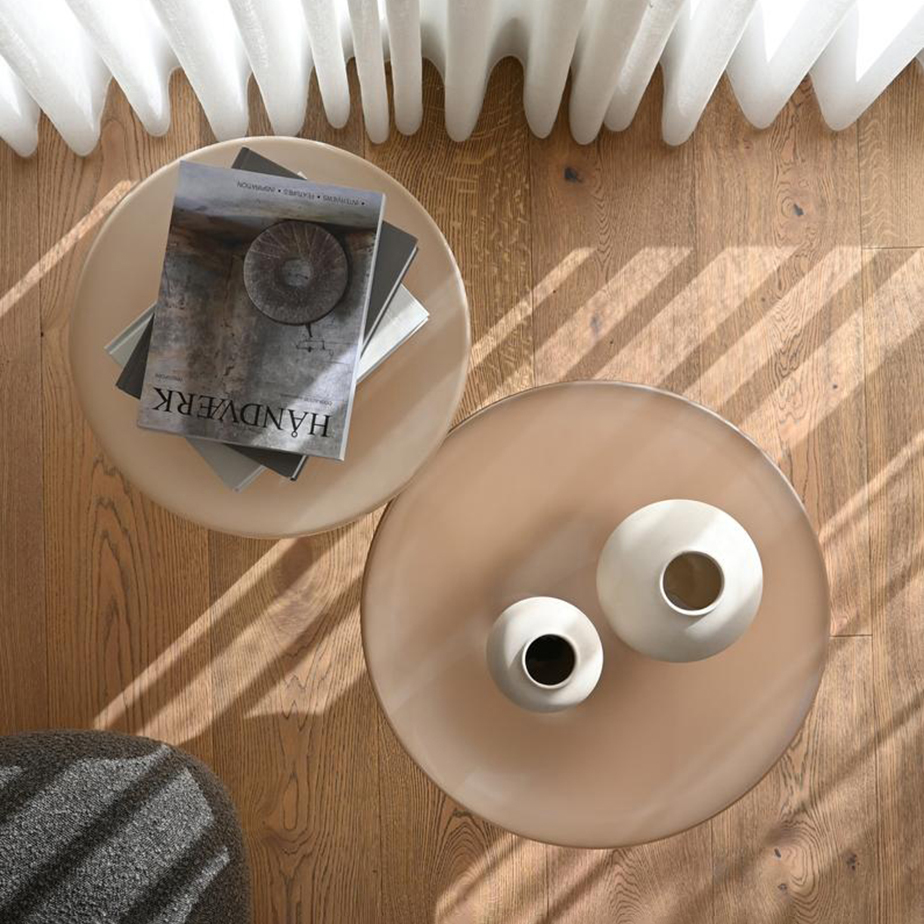 שולחן CROWN TALL