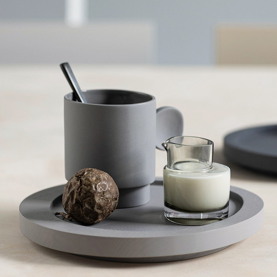 מגש INNER CIRCL M