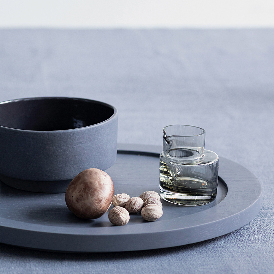 מגש INNER CIRCLE L