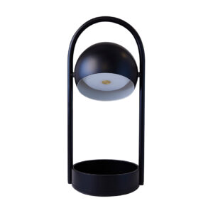 מנורה נטענת BALL