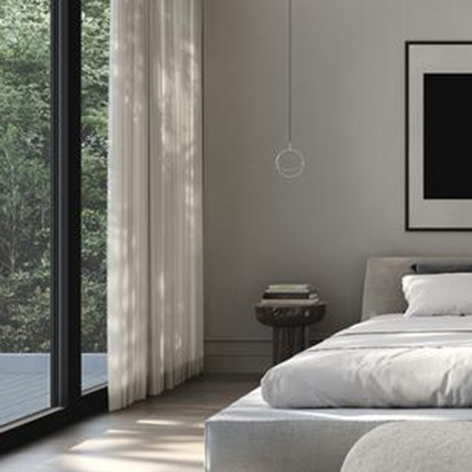 שולחן CROWN TALL