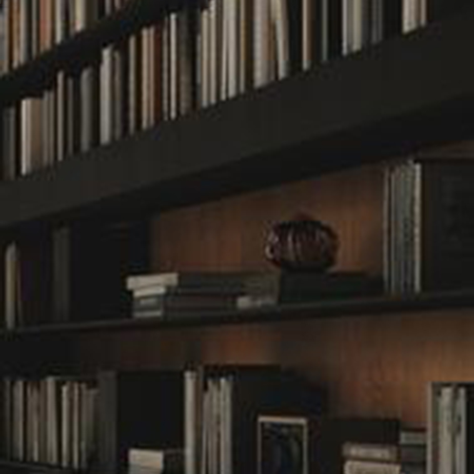 אגרטל WABI MINI