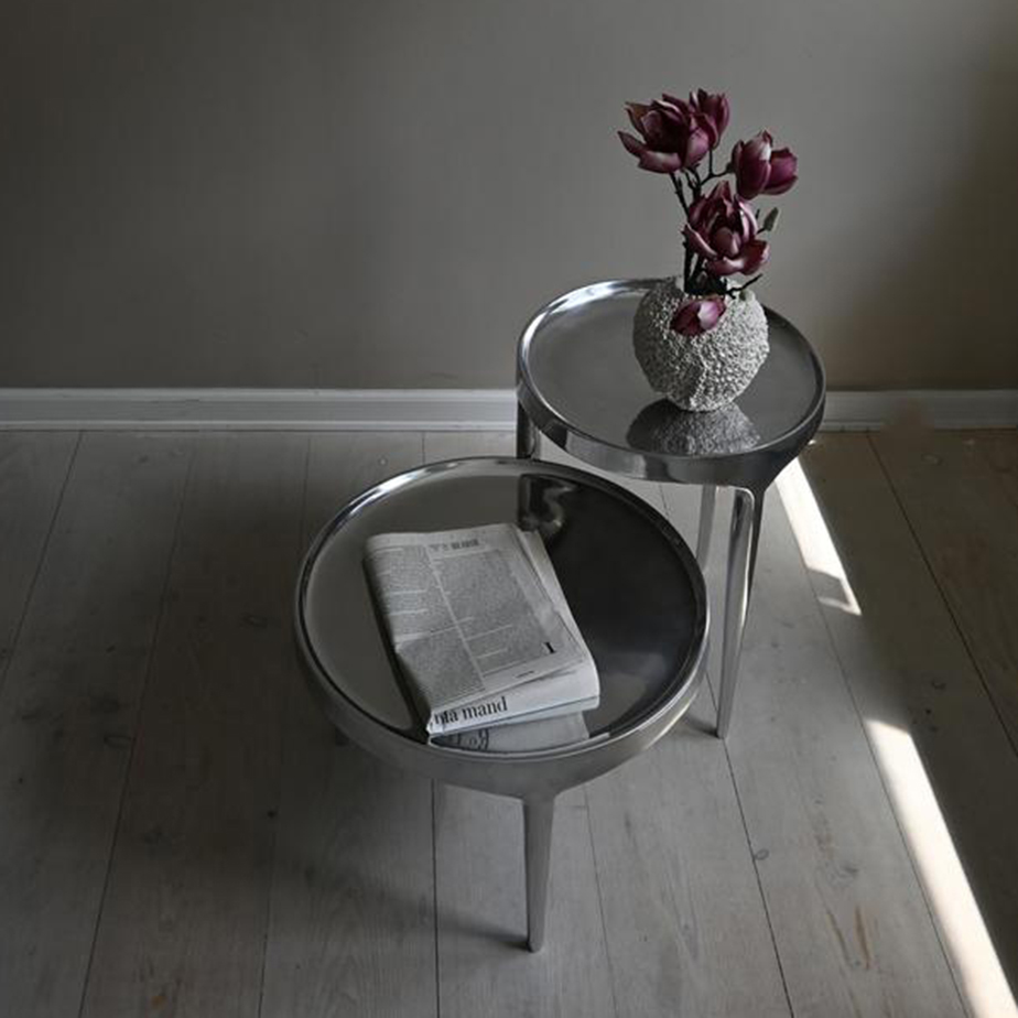 שולחן PHANTOM TALL