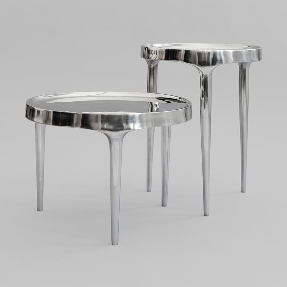 שולחן PHANTOM TALL