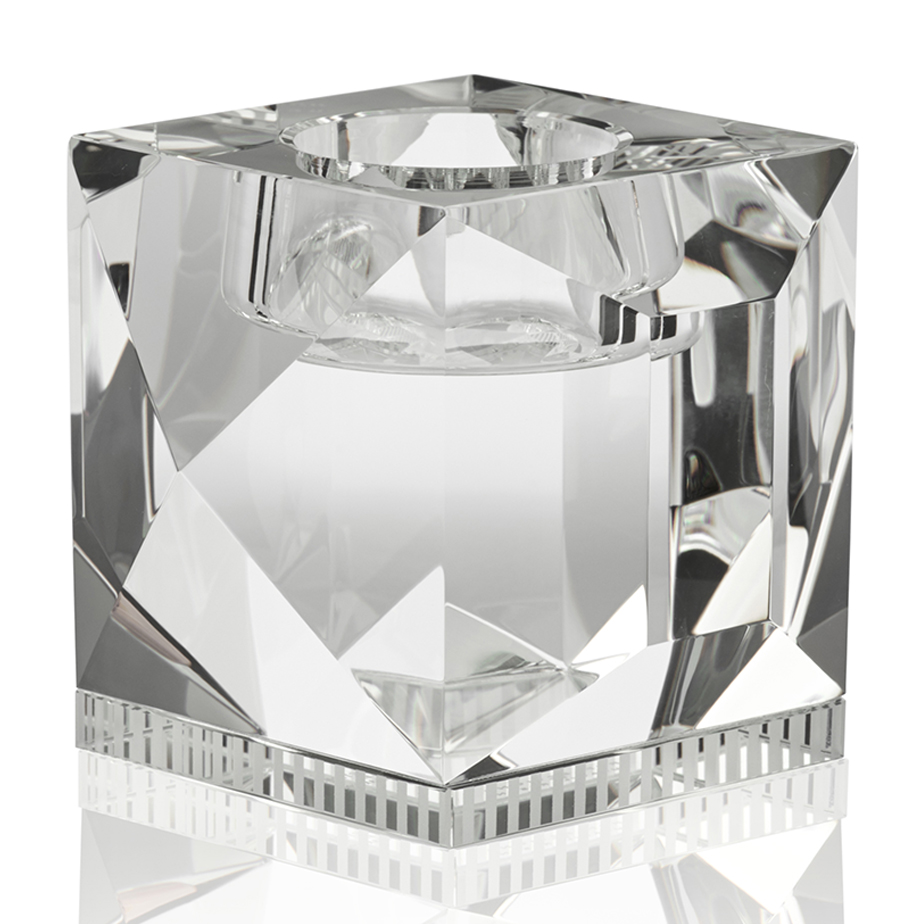 מעמד לנר OPHELIA