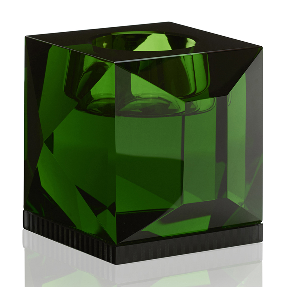 מעמד לנר OPHELIA