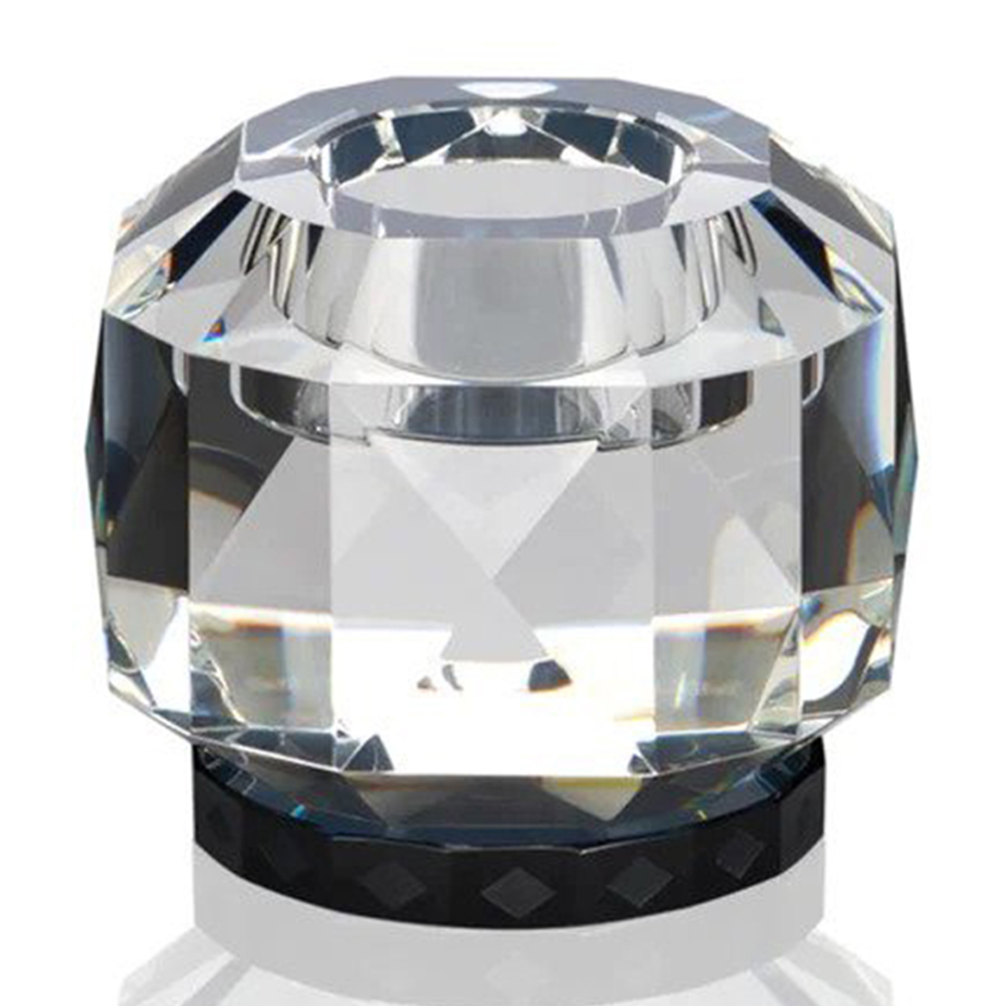 מעמד לנר TEXAS