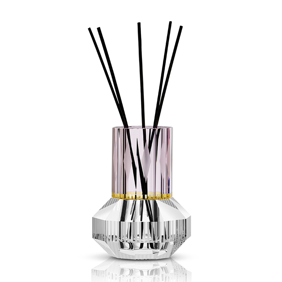 אגרטל / דפיוזר CHICAGO