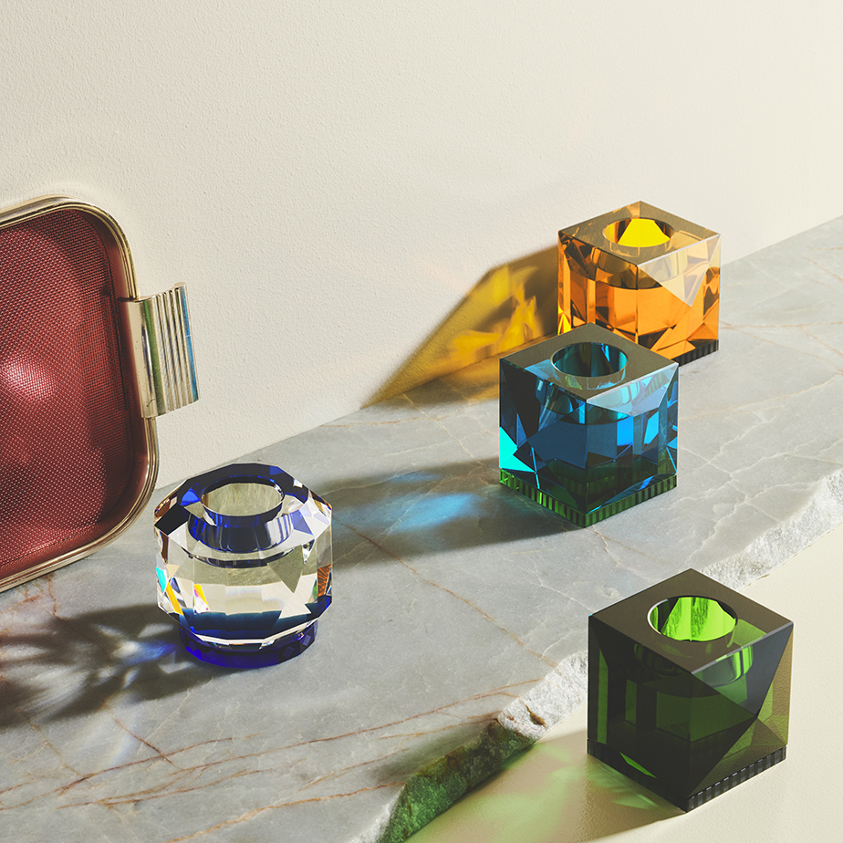 מעמד לנר TEXAS