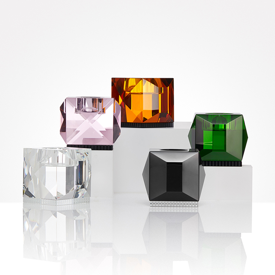 מעמד לנר OPHELIA