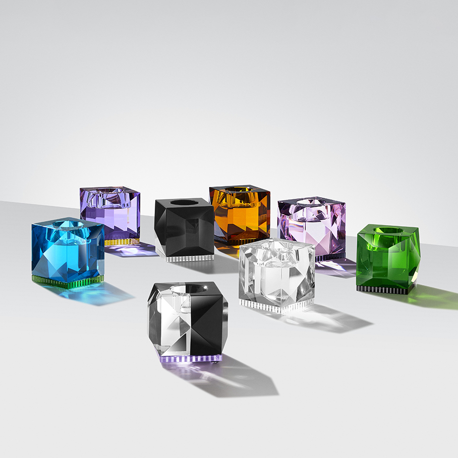 מעמד לנר OPHELIA