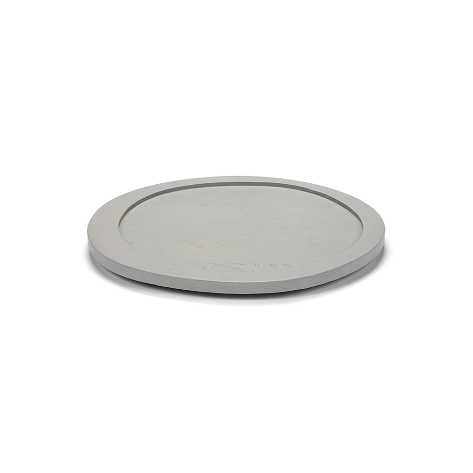 מגש INNER CIRCL M