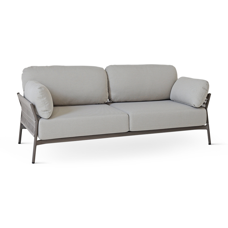 ספה EASY 2 SEATER