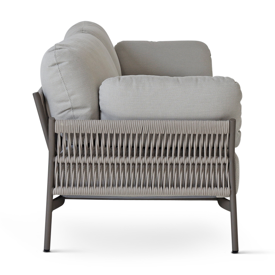 ספה EASY 2 SEATER