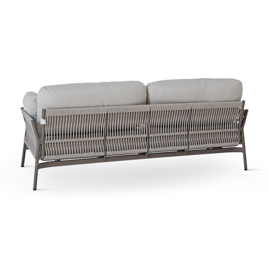 ספה EASY 2 SEATER