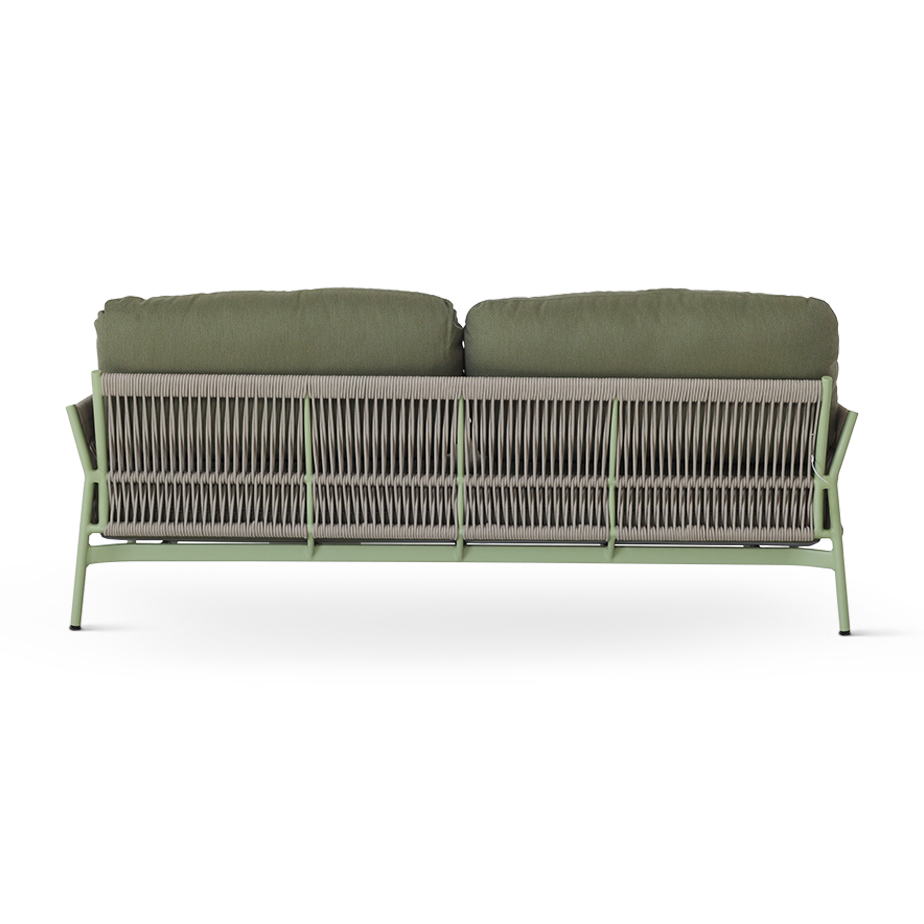 ספה EASY 2 SEATER