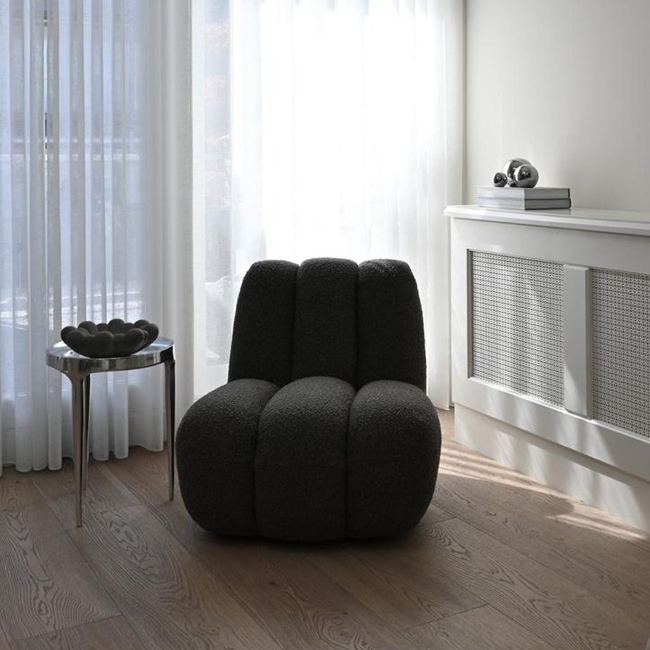 שולחן PHANTOM TALL