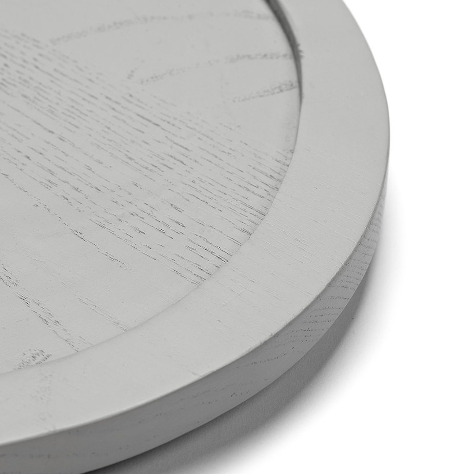 מגש INNER CIRCL M