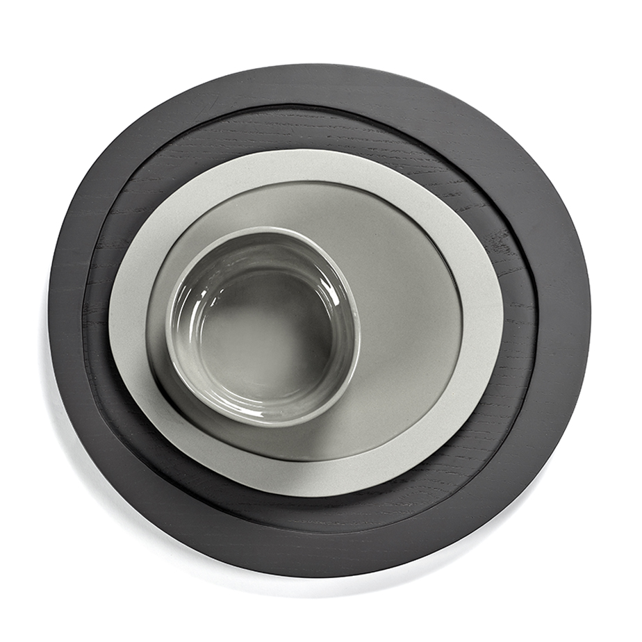 מגש INNER CIRCLE S