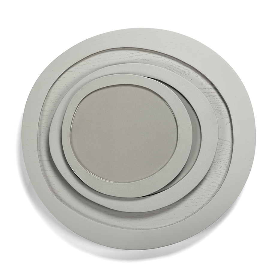 מגש INNER CIRCL M