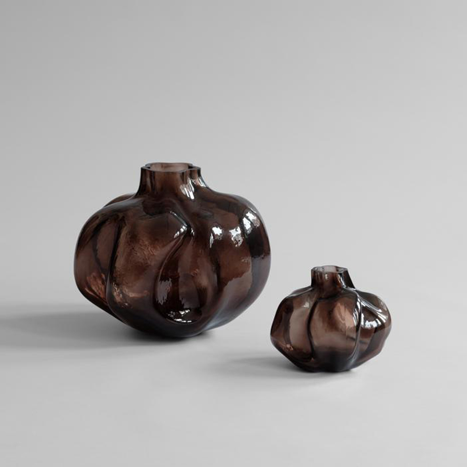 אגרטל WABI MINI