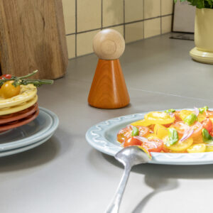 מלחייה פלפלייה HALMA S